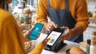 Hoy 6 de octubre arranca Bre-B, la llave para transferencias entre celulares y Nequi, Daviplata, Dale, entre otras
