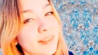 A un año de la desaparición de Luciana Muñoz, su expareja irá a juicio por falso testimonio