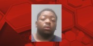 Suspect in high-speed crash near South Lumpkin Road identified