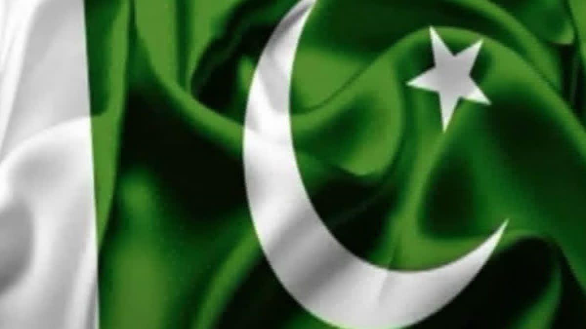 Pak Army Criticises Remarks Made By Indian Military Officers, Political Leaders