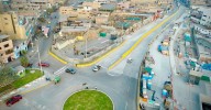 Línea 2 del Metro de Lima: ATU anuncia reapertura de un nuevo tramo de la avenida Nicolás Ayllón