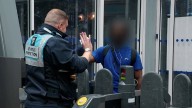 South Western Railway lost £45,000,000 last year due to fare dodgers
