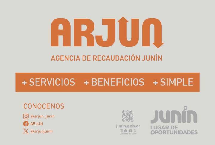 En tres etapas, las tasas municipales subirían un 14 % el año próximo