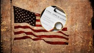 ¿Cómo afecta el cierre del Gobierno de Estados Unidos a los trámites de visas?
