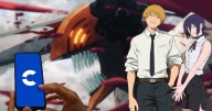 Denji prende su ‘motosierra’: ¿Cuándo es la preventa y el estreno de la película Chainsaw Man