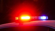 Four killed and 20 injured in US shooting at Willie’s Bar and Grill on St Helena Island, South Carolina