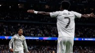Football UEFA Champions League 2025: Jude Bellingham’s Strike Sees Real Madrid Past Juventus 1