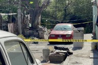 Saltillo: muere hombre en la soledad, padecía cirrosis; se busca a sus familiares
