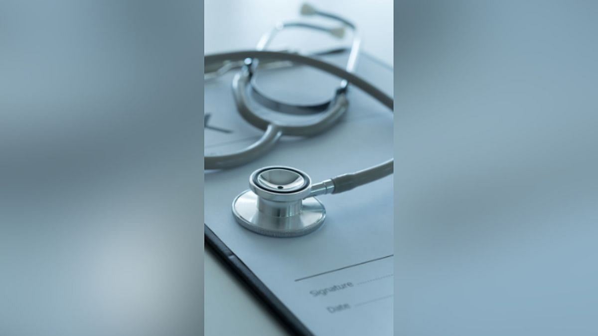 New Delhi: NMC Approves 10,650 New MBBS Seats, 41 New Medical Colleges For 2024