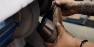 Tecovas Wants You to Know Exactly How Its Boots Are Made