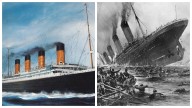 Esta es la historia de ‘Titanic’: antes de ser un éxito, estuvo a punto de quebrarse: “¡Esto no va a funcionar!”