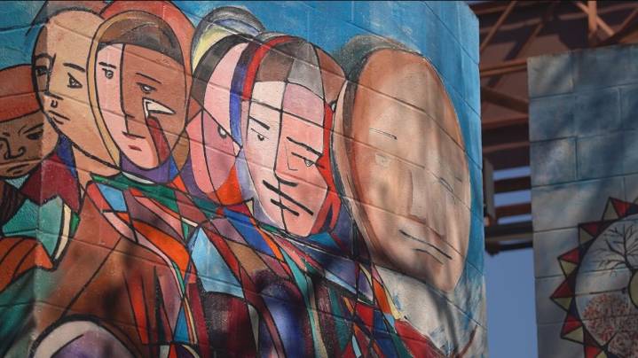 Austin Vida amplifies Latino voices through unique news platform
