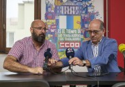 Sindicatos y empresarios cierran un acuerdo y desconvocan definitivamente la huelga de las guaguas