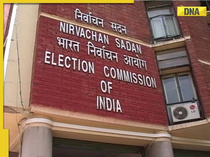 Bihar Elections 2025: EC announces new rules for all political ads on...