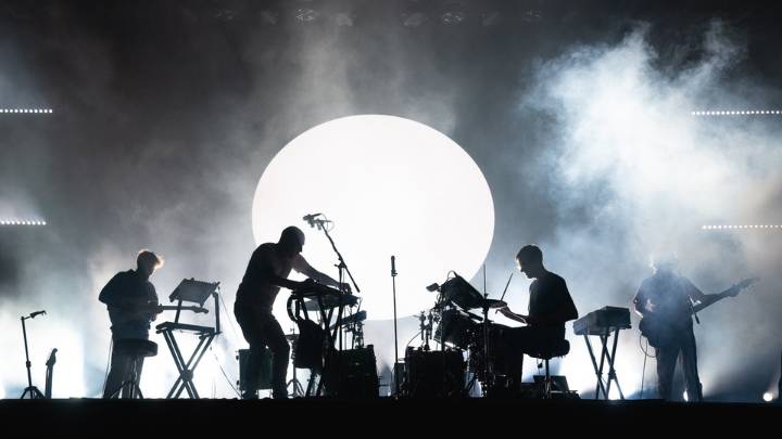 Lollapalooza Argentina 2026: se reveló qué días tocan los artistas principales