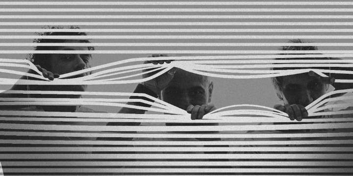 Soda Stereo anunció su regreso a Colombia con ‘Ecos’, su nuevo espectáculo: todo lo que debe saber