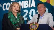 “Era insostenible”: SEMANA revela detalles de la renuncia de Mónica de Greiff a la junta directiva de Ecopetrol. Petro, el ganador