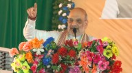 India’s Dairy Sector Grew By 70 pc In Past 11 yrs: Amit Shah