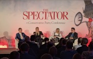 Bowie warns Tories: stop 'mouthing off' about Badenoch