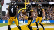 An unselfish group