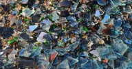 Baltimore raises landfill tipping fee for first time since 1993