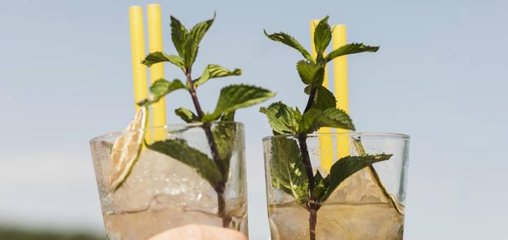 Caipirinha cancelada: temor en Brasil por intoxicaciones con bebidas adulteradas