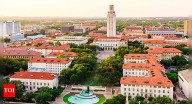 University of Texas considers Trump compact despite concerns over academic freedom, tuition freeze, and gender definition rules