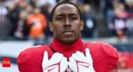 Will Emari Demercado lead the backfield? Cardinals’ RB situation raises questions on TNF