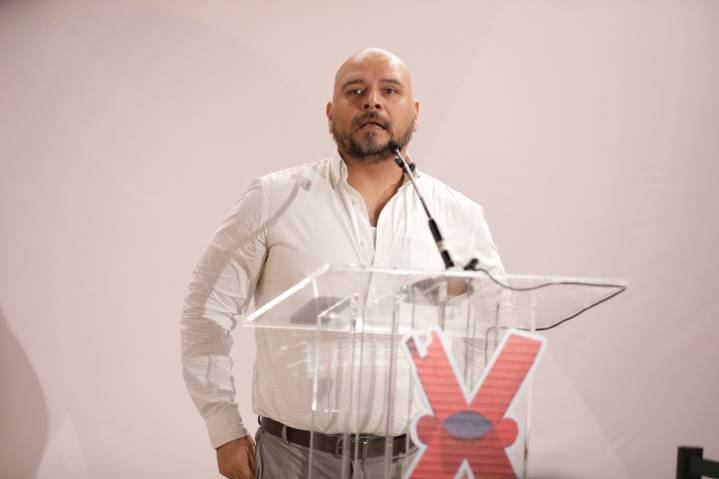 No te pierdas las diversas exhibiciones en el Museo de Arte de Ciudad Juárez