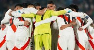 Perú vs. Chile: fecha, hora y canal que transmite partido amistoso
