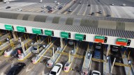 Adiós a las cabinas de peajes: el Gobierno Nacional fijó la fecha para implementar el nuevo sistema