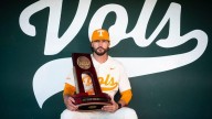 What Tony Vitello believes MLB can learn from college baseball