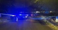 33-year-old identified as man found fatally shot in vehicle in southwest Birmingham