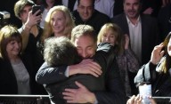La remontada bonaerense, el insumo que necesita la Rosada para leer el resultado nacional