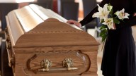 Repatriar un cuerpo desde Carolina del Norte: conozca el proceso