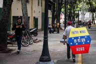 Un Nobel para la Paz que se celebra en silencio
