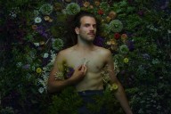 El Teatro Victoria propone este fin de semana un programa doble de danza
