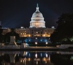 Economic downturn deepens with no official jobs report