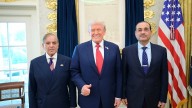 Pakistan sells its soul as Trump grabs the land