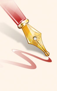 Opinion del experto Nacional- Palestina es causa global