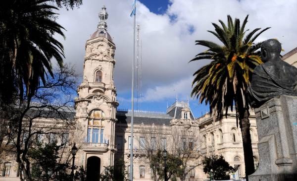 El Municipio pide una prórroga para la presentación del Presupuesto 2026