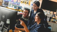 Más de 1.500 vacantes disponibles en la feria Expoempleo de Cali; así puede participar