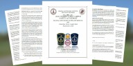Virginia Tech’s annual Clery Report sheds light on Virginia Tech crime, safety efforts