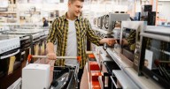 Ni Shein ni Temu: la tienda argentina para adquirir más barato y con envío rápido