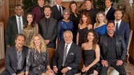 The Bold and the Beautiful star finally unveils the adorable name of her fifth child
