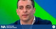 Quién es Leandro García Gómez, el novio de Lowrdez de Bandana