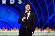 Jesse Eisenberg donará un riñón a un desconocido: “Estoy muy emocionado de hacerlo”