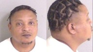 Ascension deputies: Man arrested after officials seize fentanyl, cocaine in Geismar drug bust