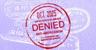 Trump’s vague and confusing immigration policies are the point