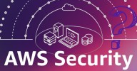 Efrén Varón: "No es gasto, se invierte en ciberseguridad para afrontar problemas como la caída de AWS de hoy"